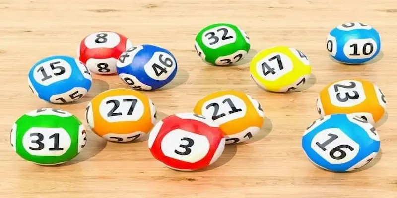 Giới thiệu về lô ba càng